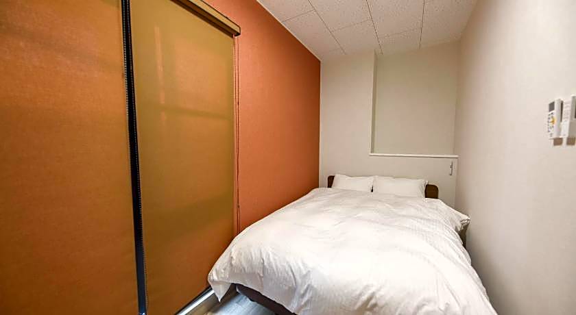 4S STAY Awaikeda ikedaonsenyoko