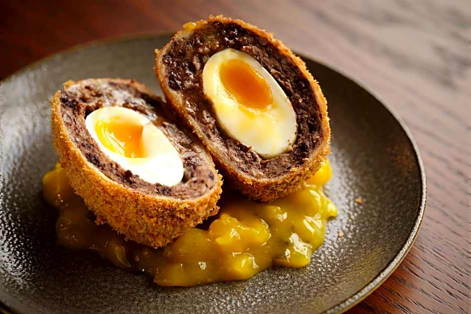 The Reach at Piccadilly, Manchester, a Tribute Portfolio Hotel