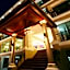 Murraya Residence