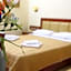Hotel Zeus