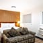 Travelodge by Wyndham Langley City