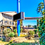 Motel 6-Hot Springs, AR