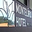 Hotel Monte Lírio