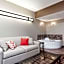 Microtel Inn & Suites by Wyndham Timmins