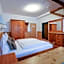 Arthotel ANA Panorama, Trademark Collection by Wyndham