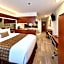 Microtel Inn & Suites By Wyndham Dover