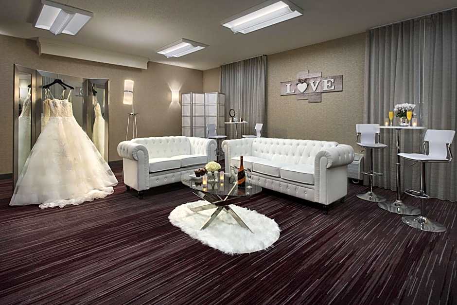 Courtyard by Marriott Philadelphia Devon/Villanova