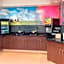 Fairfield Inn & Suites by Marriott Lubbock