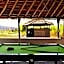 Hotel Kanha (Treasure In Forest)