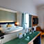voco Parma & Congressi by IHG