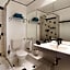 Best Western Hotel Windorf
