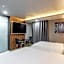 Dongducheon G7 Hotel