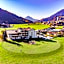 Hotel Saliter Hof