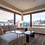 Holiday Inn Hotel & Suites Chattanooga Downtown By IHG