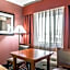 Quality Inn Marianna South