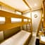 kaguya asakusa Women only guest house