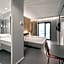 Zleep Hotel Vejle