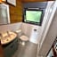 Avallon Lodges