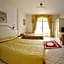 Hotel Elpiro