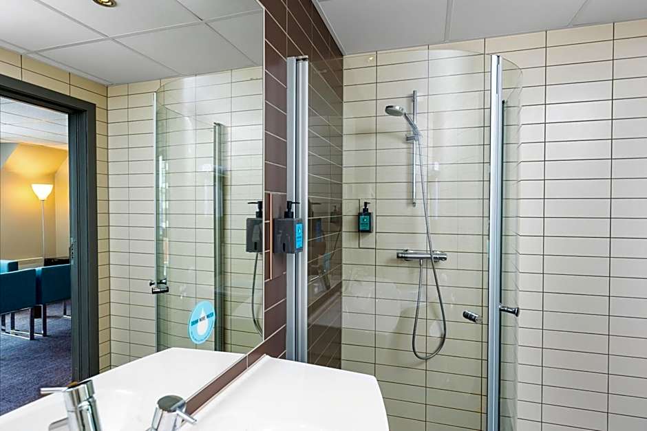 Comfort Hotel Kristiansand