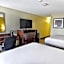 Holiday Inn St. Petersburg N - Clearwater By IHG