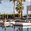 Grecotel LUXME White