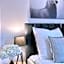 Nosal Ski & Wine Apartments