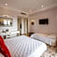 Baglio Basile - CDSHotels