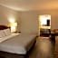 Quality Inn & Suites Lake Havasu City