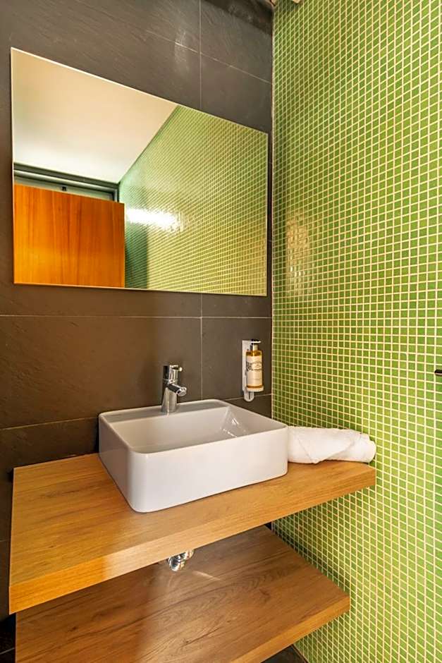 Villas do Mar