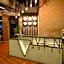 Viven Hotel