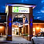 Holiday Inn Express Southampton West By IHG