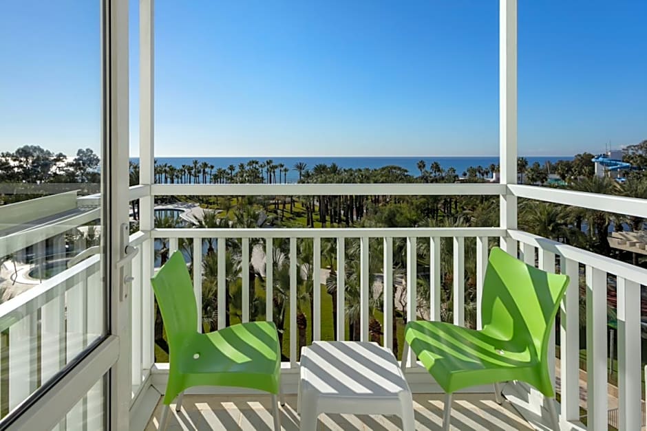 Seven Seas Hotel Blue - Ultra All Inclusive