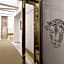 Ibis Styles Stockholm Odenplan