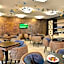 Sol Nessebar Palace - All Inclusive