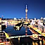 INNSiDE Düsseldorf Hafen