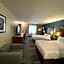 Portside Inn & suites