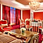 Sheraton Zhongshan Hotel