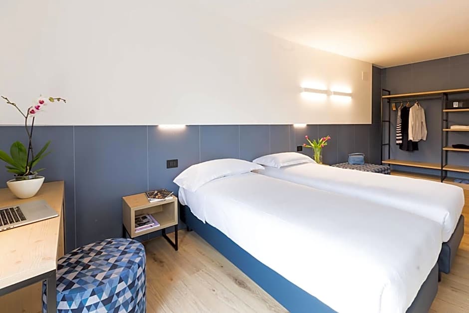 Hotel Locanda Al Pomo d'Oro