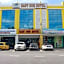 East Sun Hotel Sekinchan