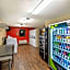Extended Stay America Select Suites - Milwaukee - Wauwatosa