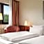 Amedia Siegen, Trademark Collection by Wyndham