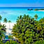 One&Only Reethi Rah