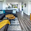 Kalbarri Murchison View Apartments