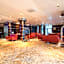 Dado Hotel International
