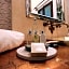 Concepción Hotel Boutique - Adults Only