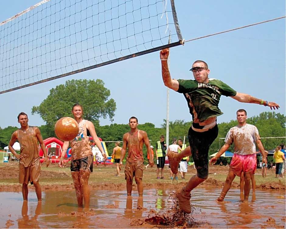 Holiday Inn Express Hotel & Suites Muskogee By IHG