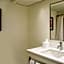 Four Points By Sheraton Bentonville
