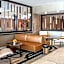 DoubleTree by Hilton San Bernardino