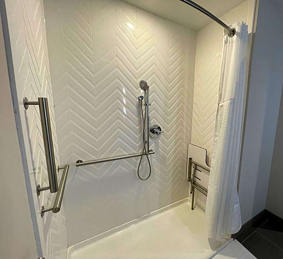 Holiday Inn Hotel & Suites Chicago - Downtown By IHG